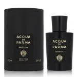 Acqua Di Parma Quercia parfumska voda unisex