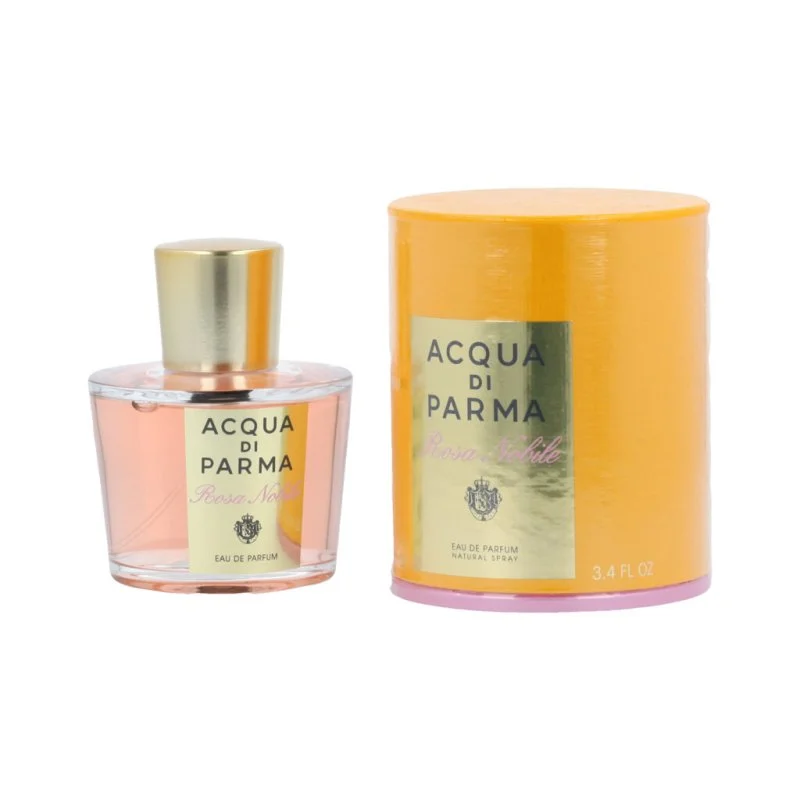 Acqua Di Parma Rosa Nobile parfumirana voda za ženske