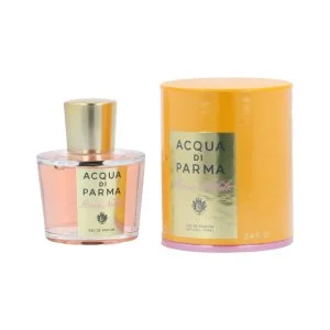 Acqua Di Parma Acqua Di Parma Rosa Nobile parfumirana voda za ženske