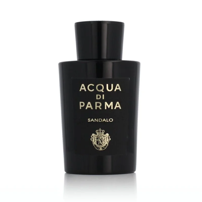 Acqua Di Parma Sandalo parfumirana voda uniseks