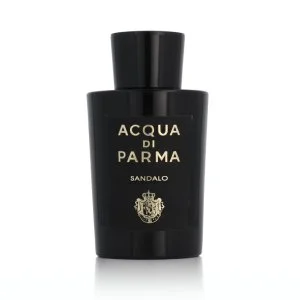 Acqua Di Parma Acqua Di Parma Sandalo parfumirana voda uniseks