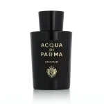 Sandalo parfumirana voda uniseks 180 ml