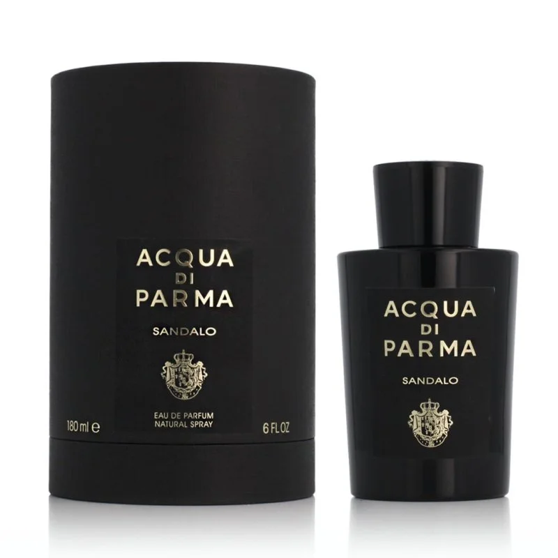 Acqua Di Parma Sandalo parfumirana voda uniseks