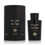 Acqua Di Parma Sandalo parfumirana voda uniseks
