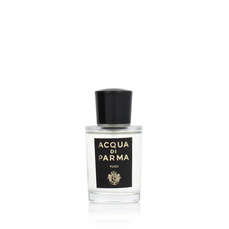Acqua Di Parma Yuzu parfumska voda uniseks