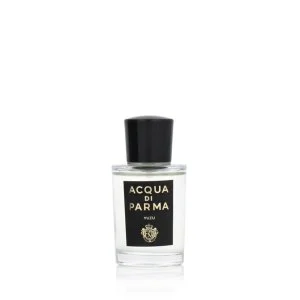 Acqua Di Parma Acqua Di Parma Yuzu parfumska voda uniseks