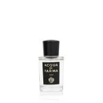 Yuzu parfumska voda uniseks 20 ml