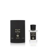 Acqua Di Parma Yuzu parfumska voda uniseks