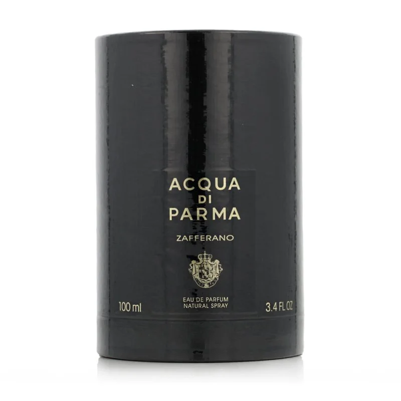 Acqua Di Parma Zafferano parfumska voda unisex
