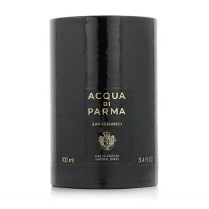 Acqua Di Parma Acqua Di Parma Zafferano parfumska voda unisex