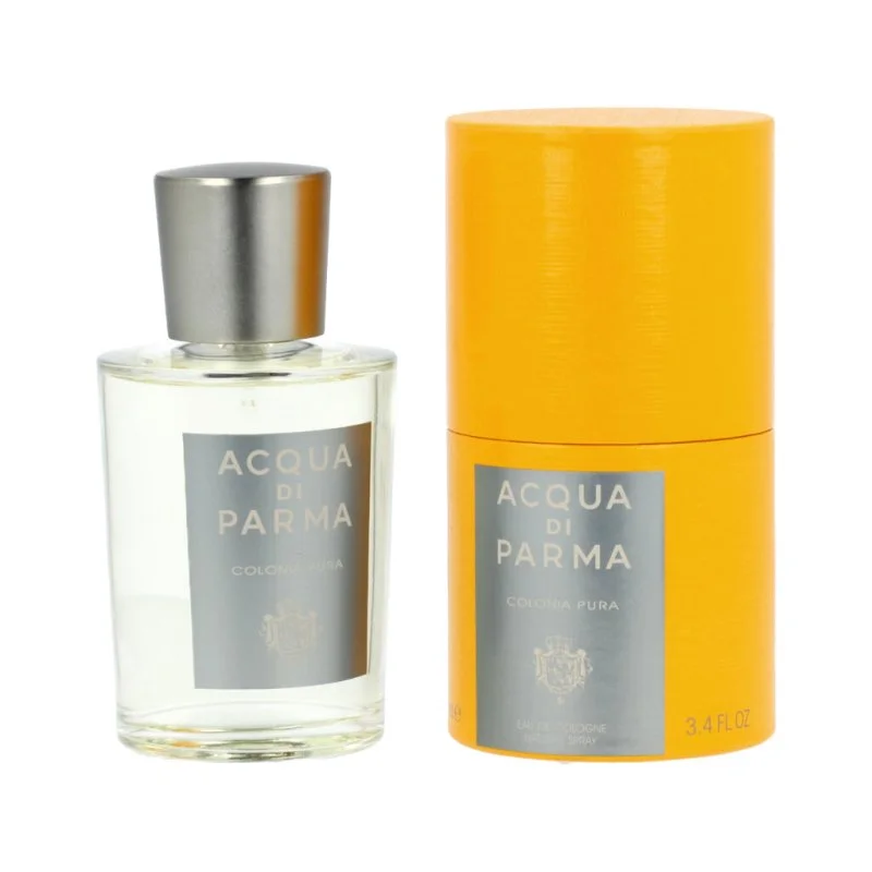 Acqua Di Parma Colonia Pura kolonjska voda unisex
