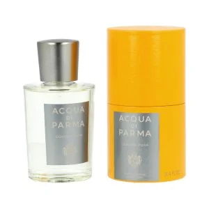Acqua Di Parma Colonia Pura kolonjska voda unisex