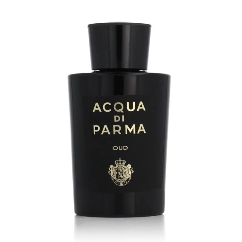 Acqua Di Parma Oud parfumska voda unisex