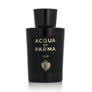 Acqua Di Parma Oud parfumska voda unisex