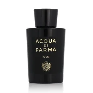Acqua Di Parma Acqua Di Parma Oud parfumska voda unisex