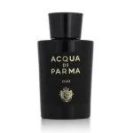 Oud parfumska voda unisex 180 ml
