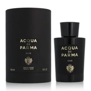 Acqua Di Parma Acqua Di Parma Oud parfumska voda unisex