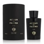 Acqua Di Parma Oud parfumska voda unisex