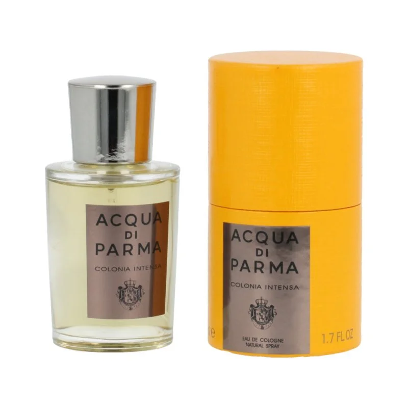Acqua Di Parma Colonia Intensa kolonjska voda za moške