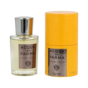 Acqua Di Parma Acqua Di Parma Colonia Intensa kolonjska voda za moške