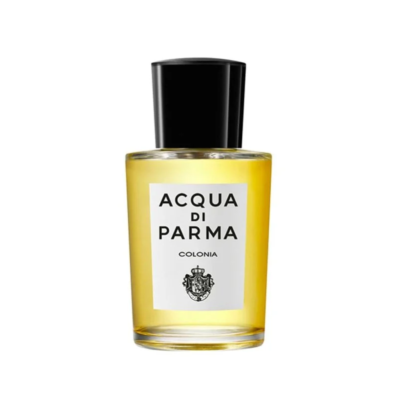 Acqua Di Parma Colonia kolonjska voda unisex