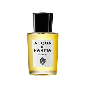 Acqua Di Parma Colonia kolonjska voda unisex