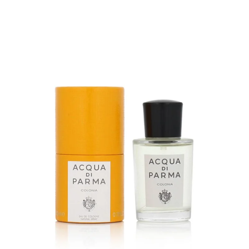 Acqua Di Parma Colonia kolonjska voda unisex