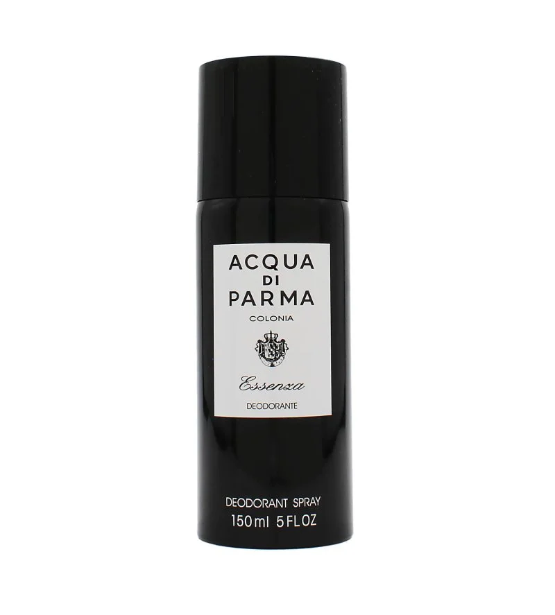 Colonia Essenza dezodorant v spreju za moške 150 ml