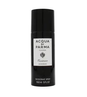 Acqua Di Parma Colonia Essenza dezodorant v spreju za moške