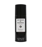 Colonia Essenza dezodorant v spreju za moške 150 ml