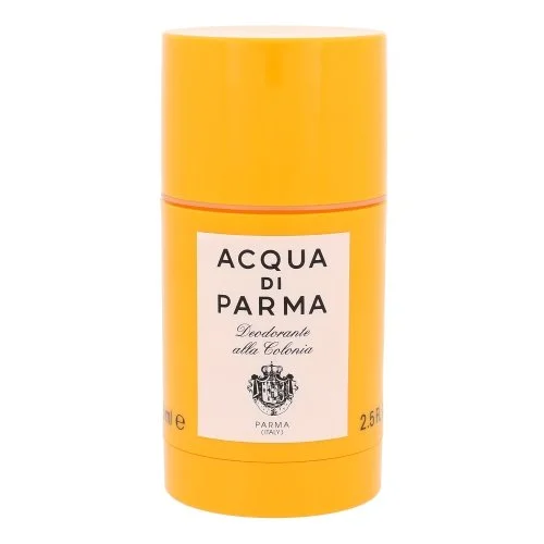 Colonia U deostik 75 ml