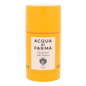 Acqua Di Parma Colonia U deostik