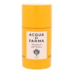 Colonia U deostik 75 ml
