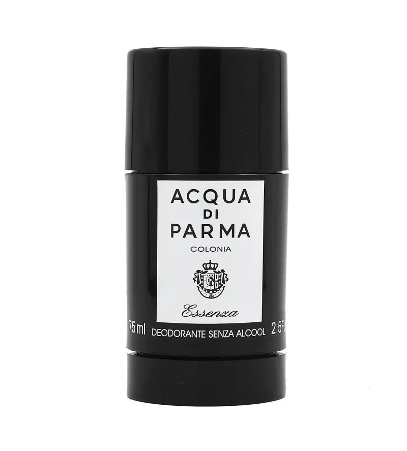 Colonia Essenza deodorant v stiku za moške 75 ml