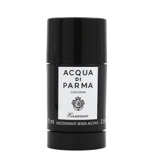Colonia Essenza deodorant v stiku za moške