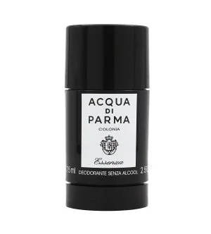 Acqua Di Parma Colonia Essenza deodorant v stiku za moške