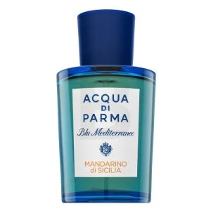 Acqua Di Parma Blu Mediterraneo Mandarino di Sicilia toaletna voda unisex
