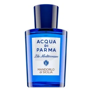 Acqua Di Parma Blu Mediterraneo Mandorlo di Sicilia toaletna voda uniseks