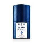 Blu Mediterraneo Mirto di Panarea toaletna voda uniseks 100 ml