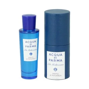Acqua Di Parma Blu Mediterraneo Mirto di Panarea toaletna voda uniseks