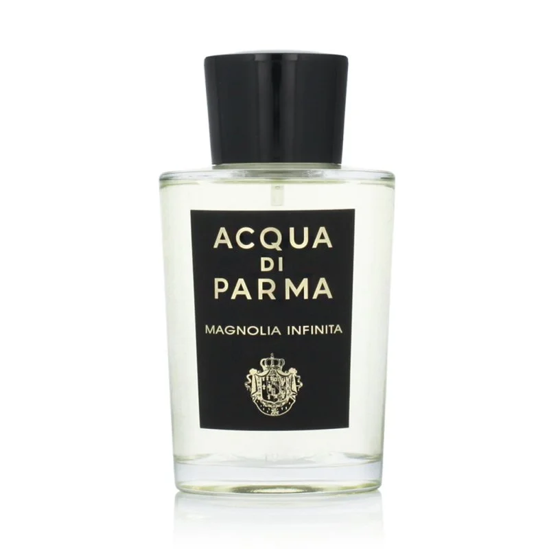Magnolia Infinita parfumirana voda za ženske 180 ml