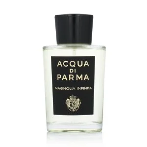 Acqua Di Parma Magnolia Infinita parfumirana voda za ženske