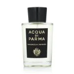 Magnolia Infinita parfumirana voda za ženske 180 ml