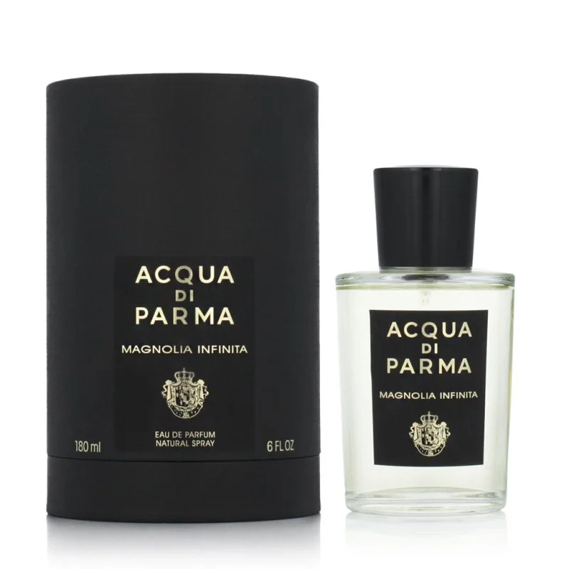 Magnolia Infinita parfumirana voda za ženske 180 ml