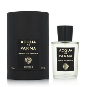 Acqua Di Parma Magnolia Infinita parfumirana voda za ženske