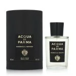 Magnolia Infinita parfumirana voda za ženske 180 ml