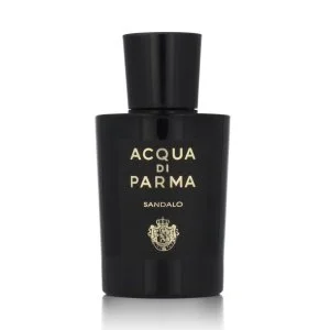 Acqua Di Parma Sandalo parfumska voda unisex