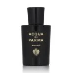 Sandalo parfumska voda unisex 100 ml