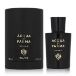 Sandalo parfumska voda unisex 100 ml