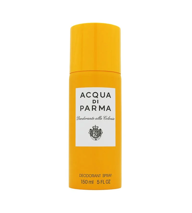Acqua Di Parma Colonia deo sprej uniseks